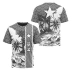 BCM (Bravo Company) Apparels SHW038