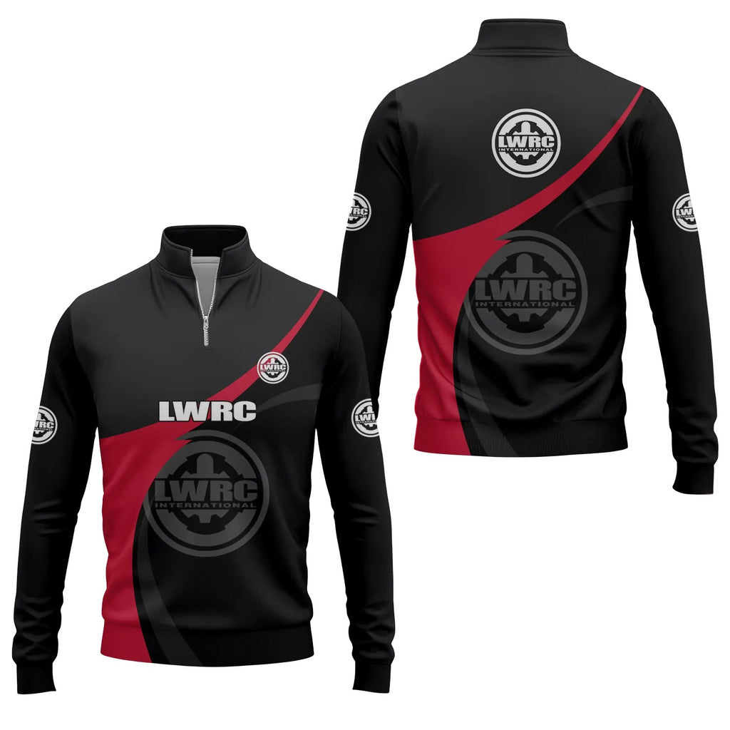 LWRC Apparels SC038