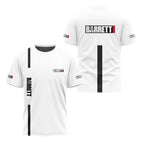 Barrett Apparels SC005