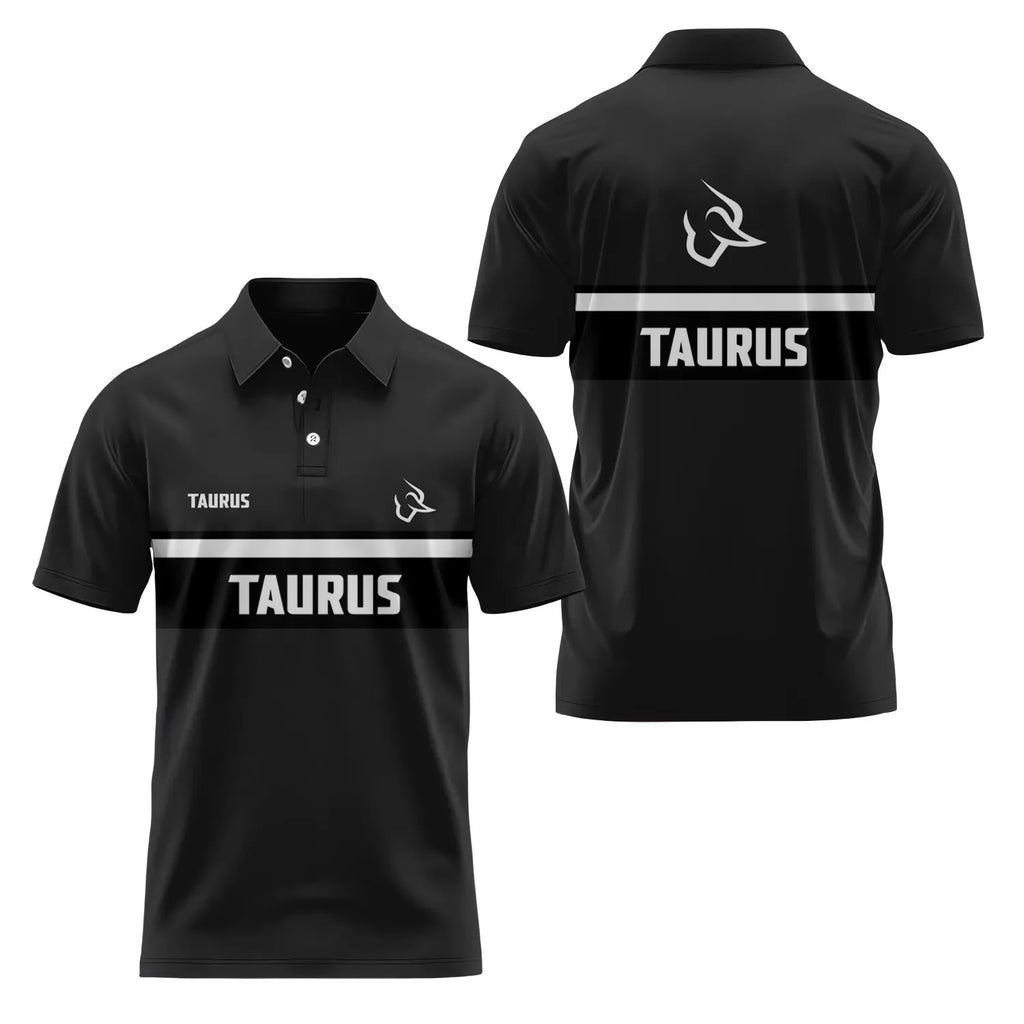 Taurus Apparels SC051