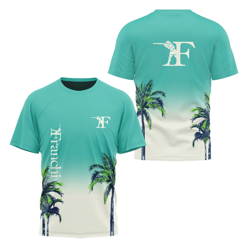 Franchi Apparels SHW020