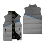 Mossberg Apparels SC116