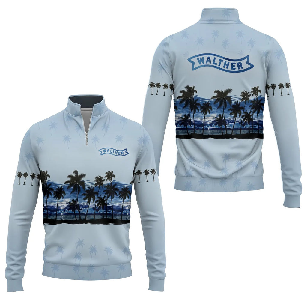 Walther Apparels SHW016