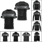 Benelli Apparels SC085