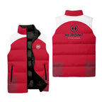 Hi-Point Apparels SC016