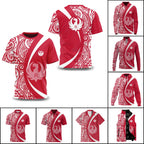 Ruger Apparels SHW072