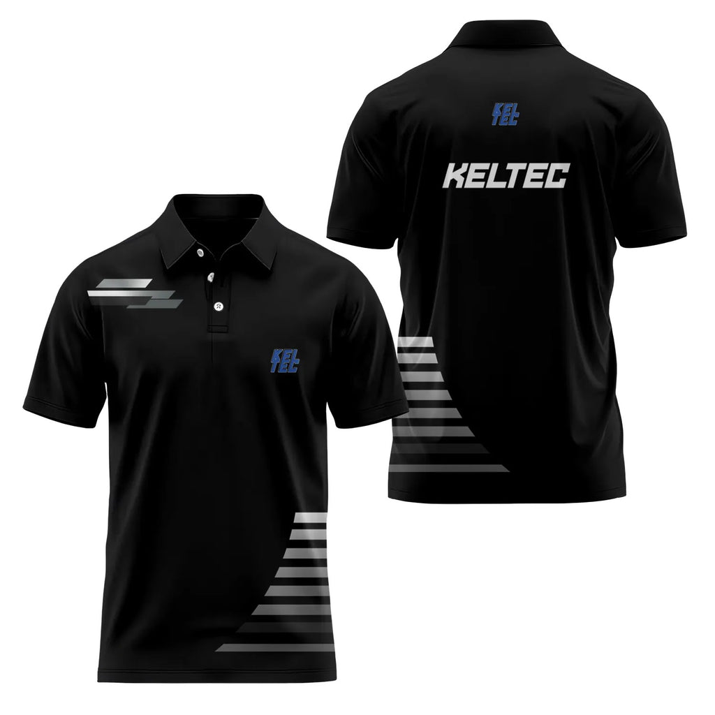 Kel-Tec Apparels SC034