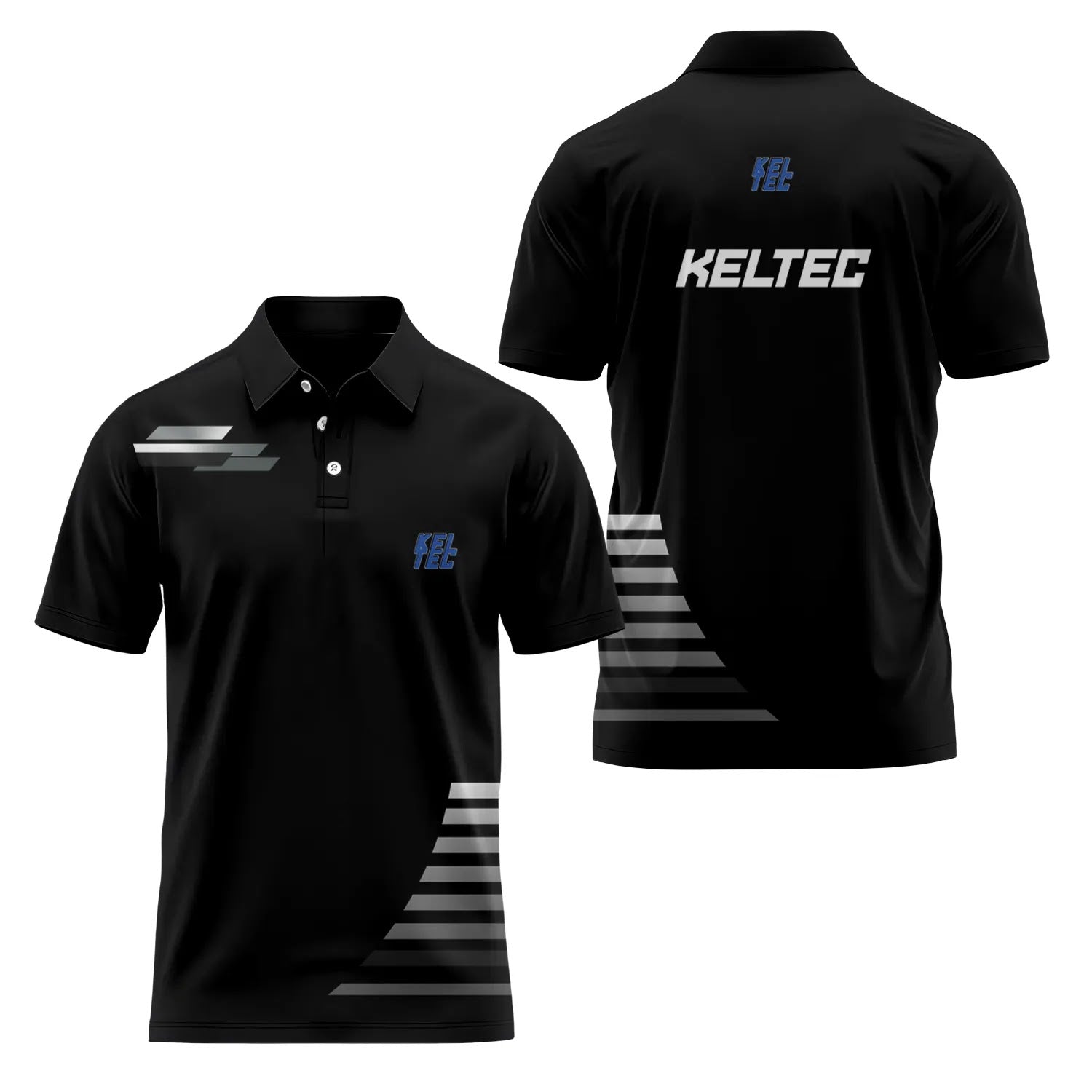 Kel-Tec Apparels SC034