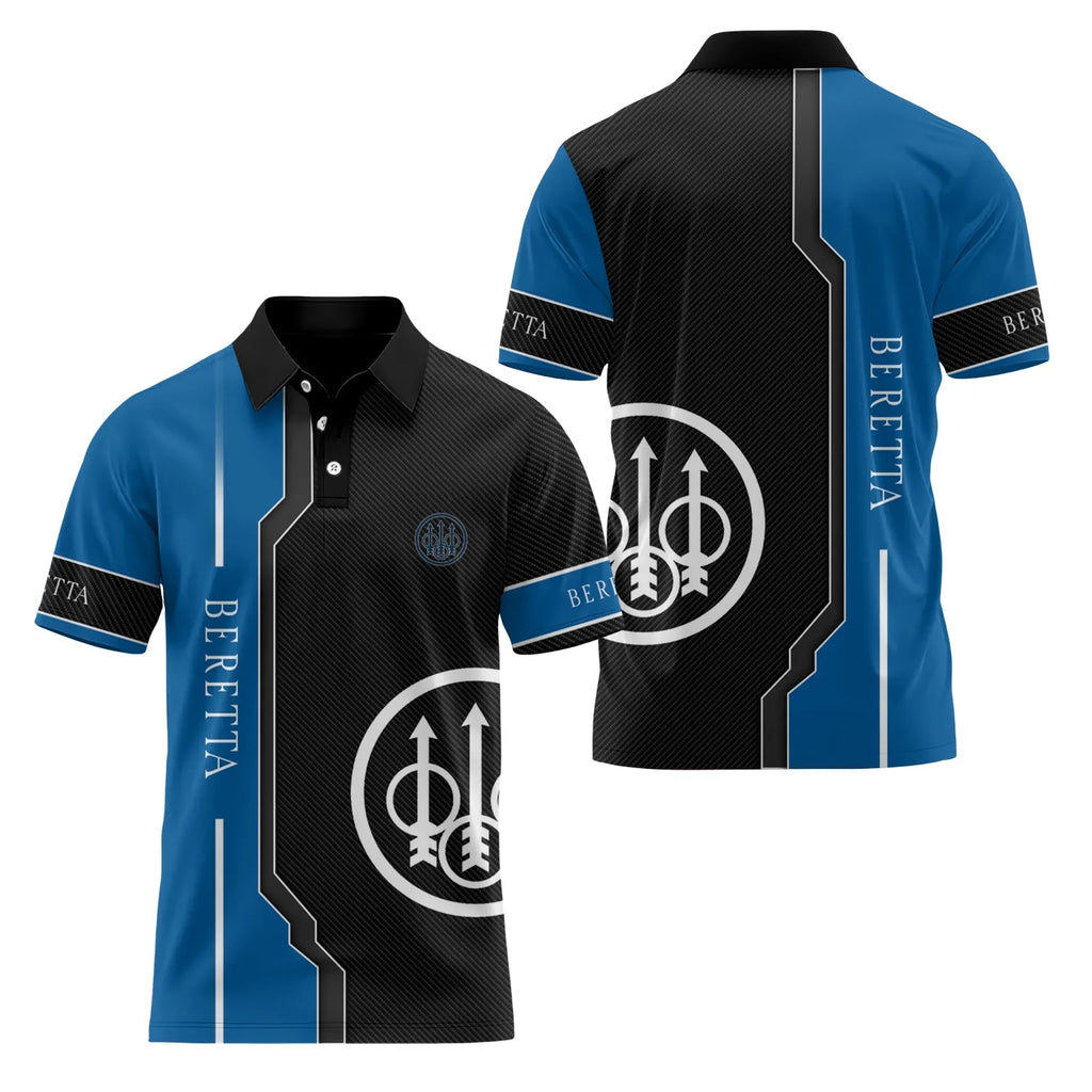 Beretta Apparels SC042