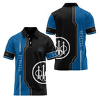 Beretta Apparels SC042