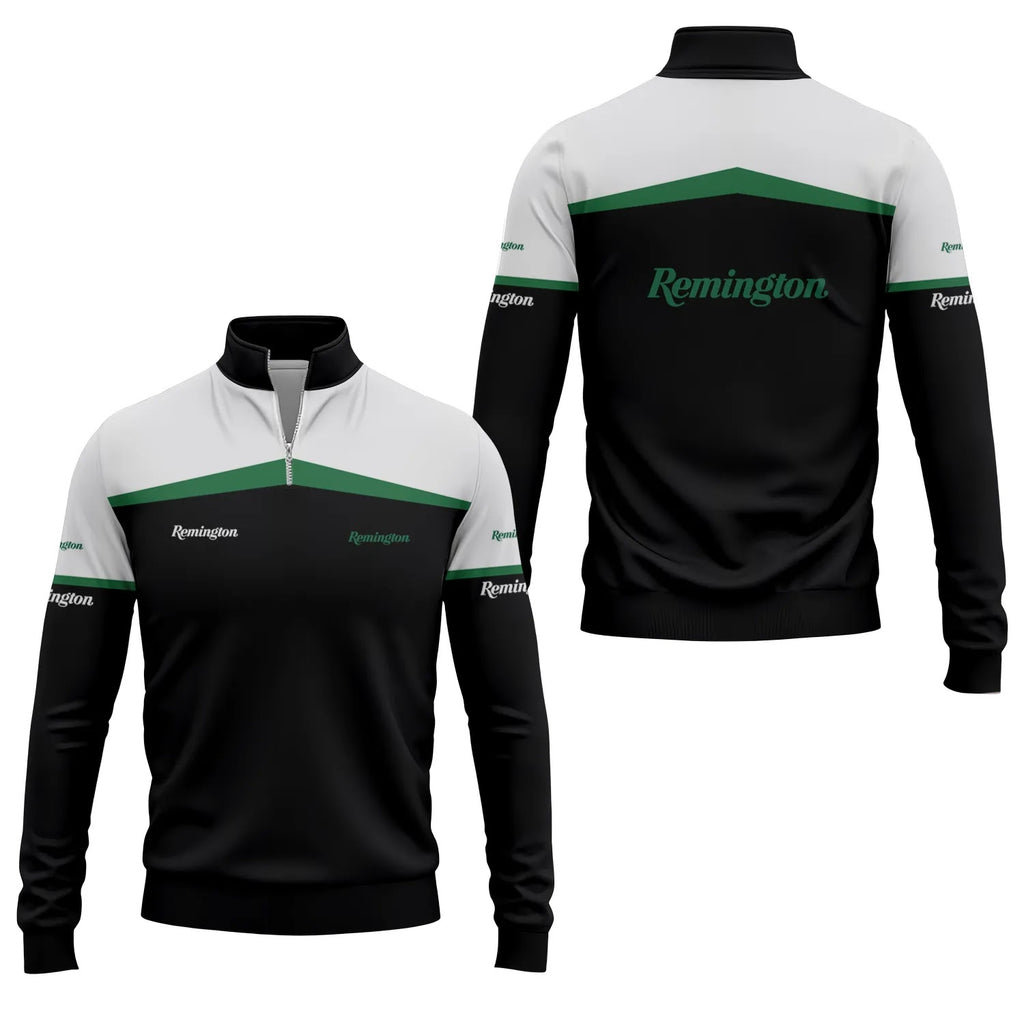 Remington Apparels SC031