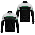 Remington Apparels SC031