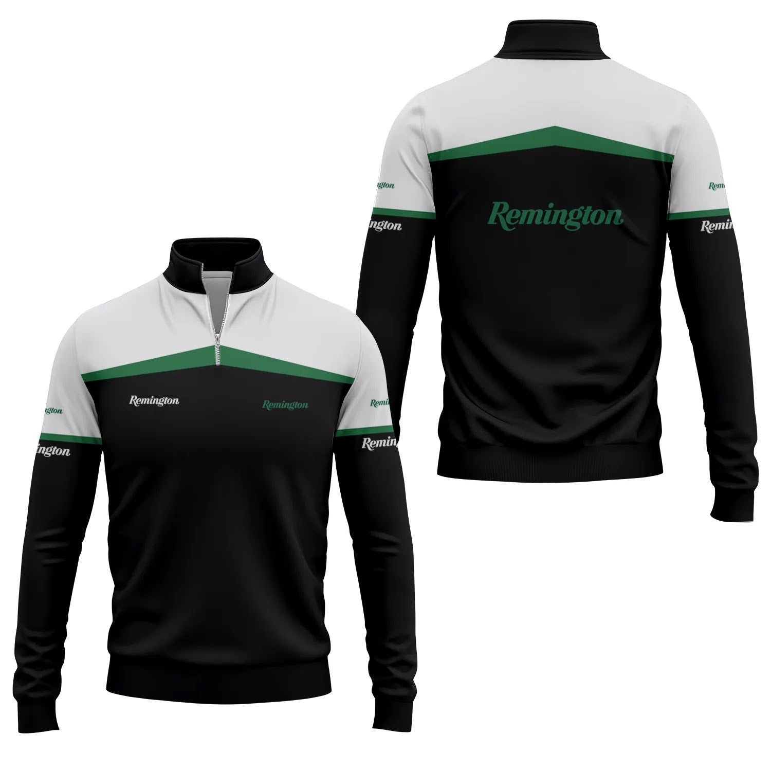 Remington Apparels SC031