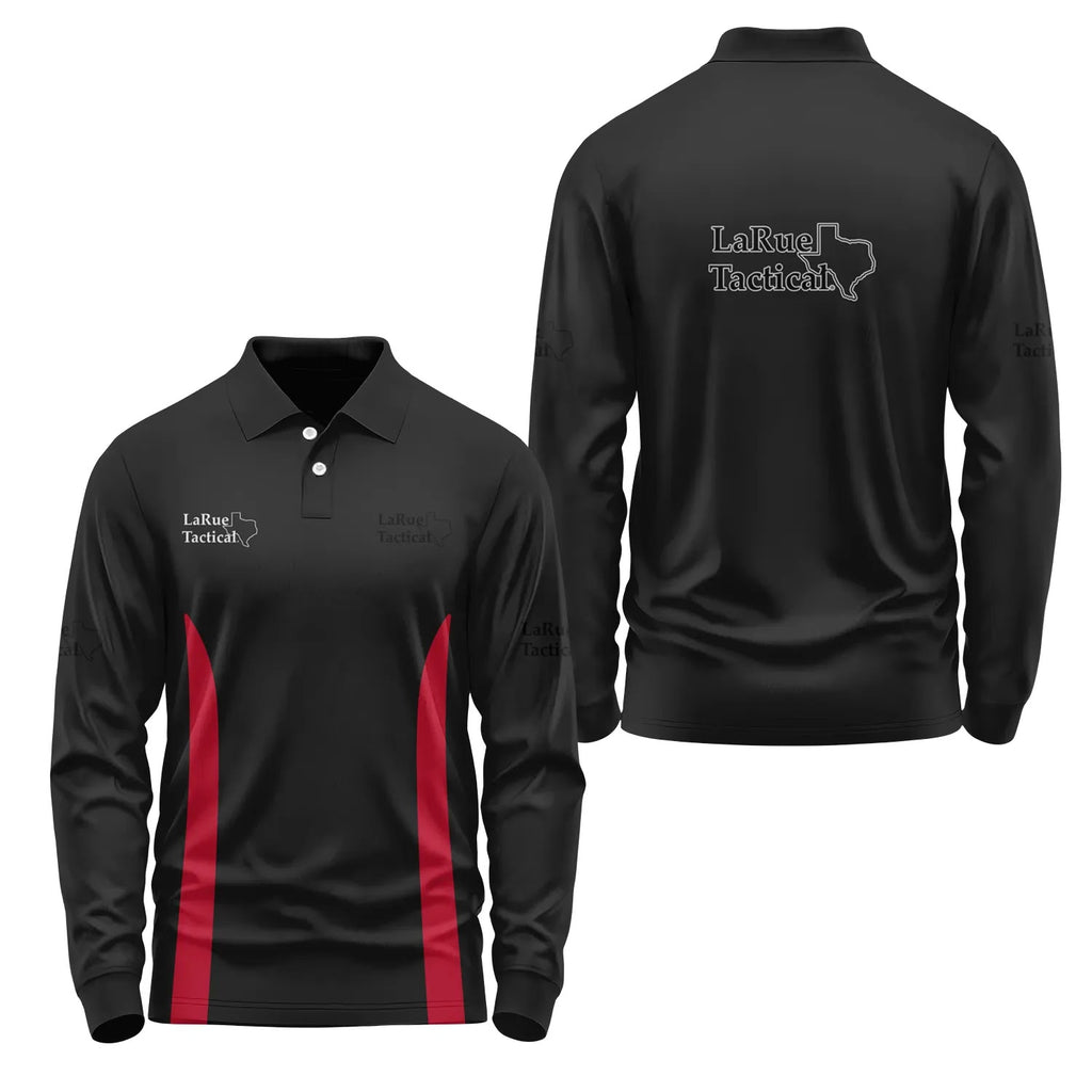 LaRue Tactical Apparels SC006