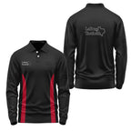 LaRue Tactical Apparels SC006