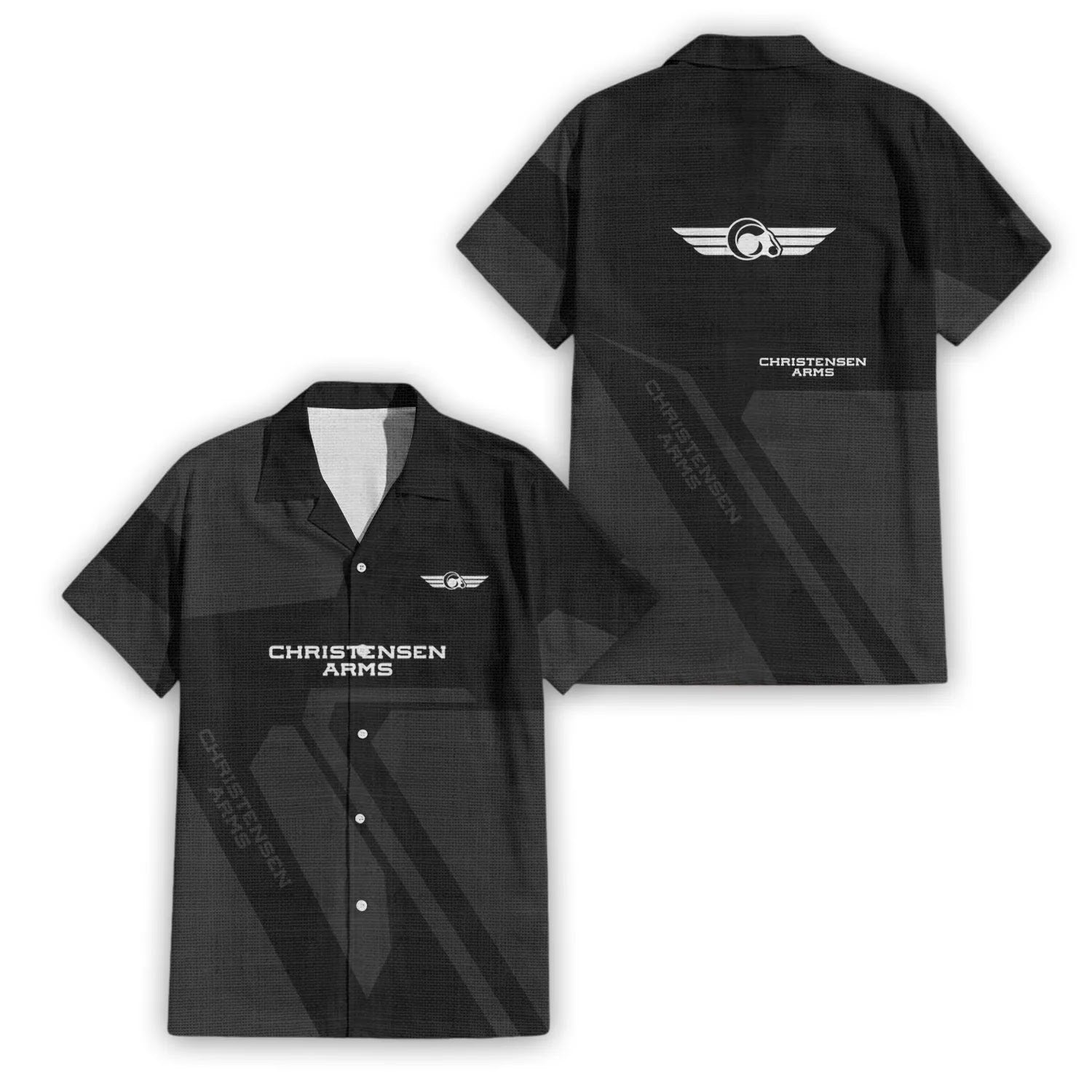 Christensen Arms Apparels SC117