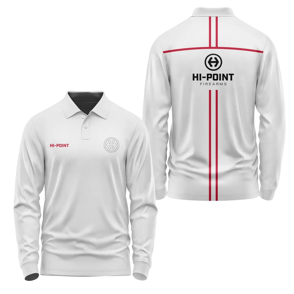 Hi-Point Apparels SC018