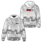 Phoenix Arms Apparels SC045