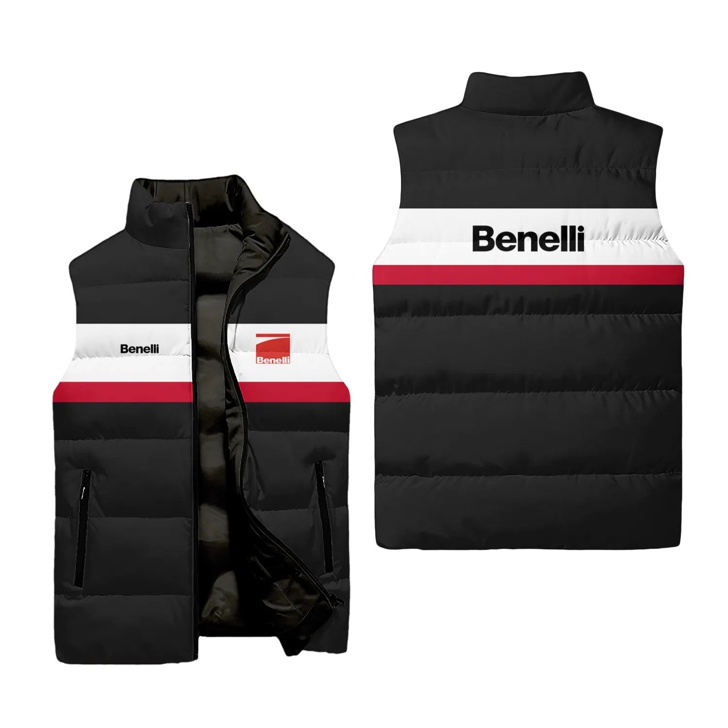 Benelli Apparels SC046
