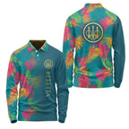 Beretta Apparels SHW059
