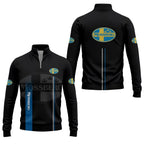 Mossberg Apparels SC077