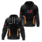 Kel-Tec Apparels SC032
