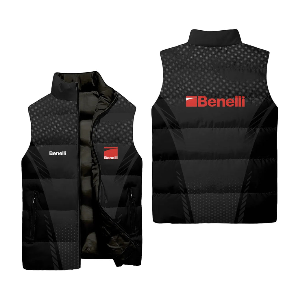 Benelli Apparels SC017