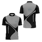 Knight's Armament Apparels SC058