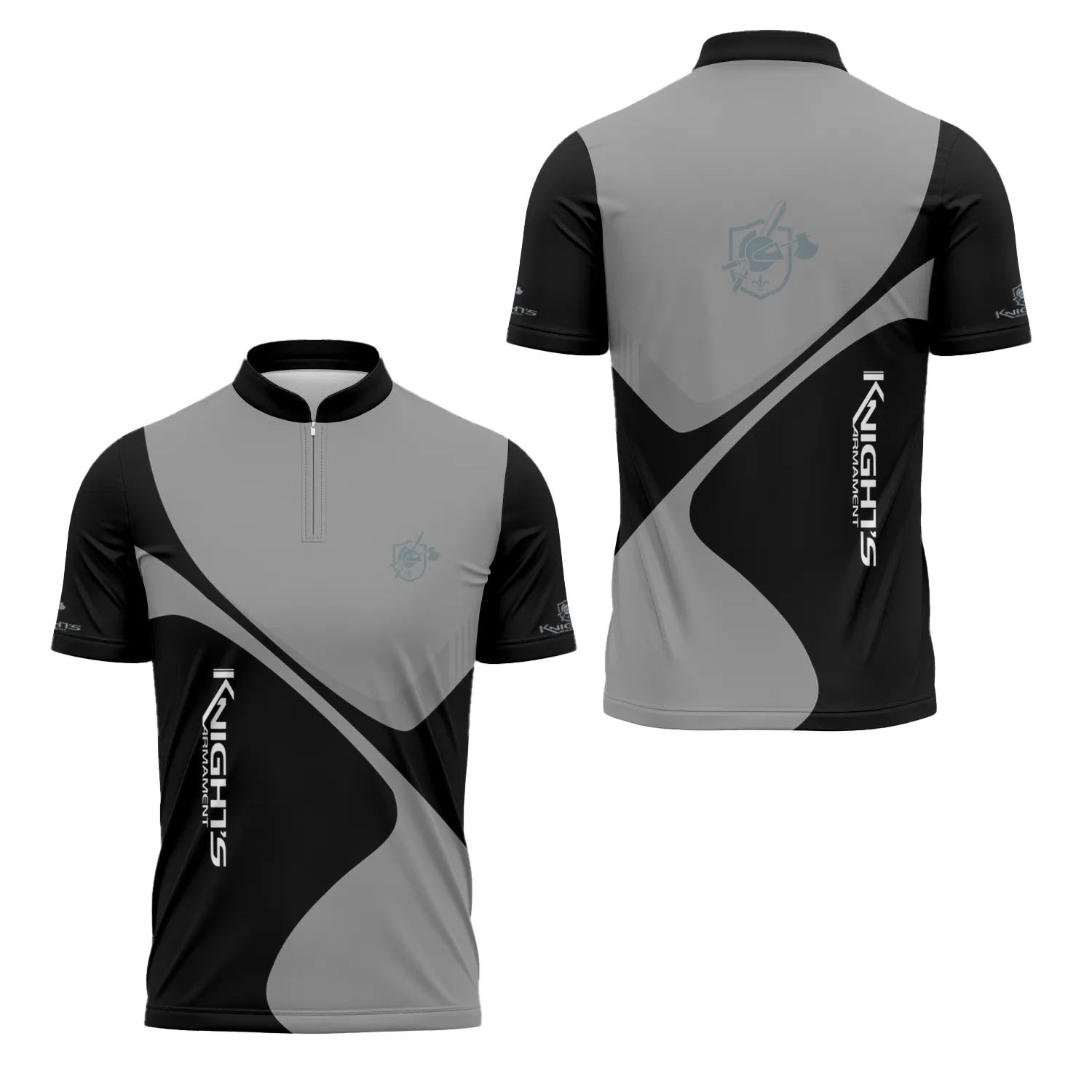 Knight's Armament Apparels SC058