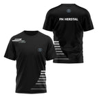 FN Herstal Apparels SC034