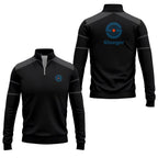 Stoeger Apparels SC041