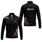 Marlin Apparels SC034