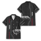 Rock River Arms Apparels SC042