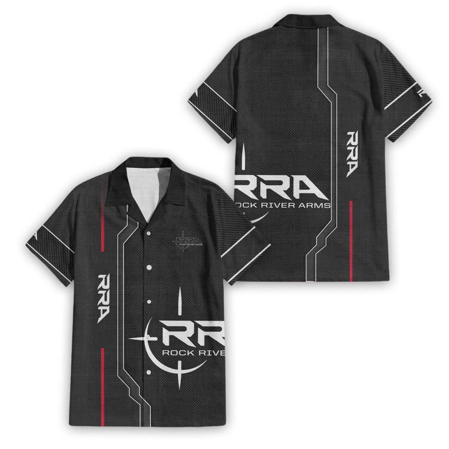 Rock River Arms Apparels SC042