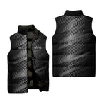 Daniel Defense Apparels SC118