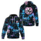 Henry Repeating Arms Hoodie SHW002