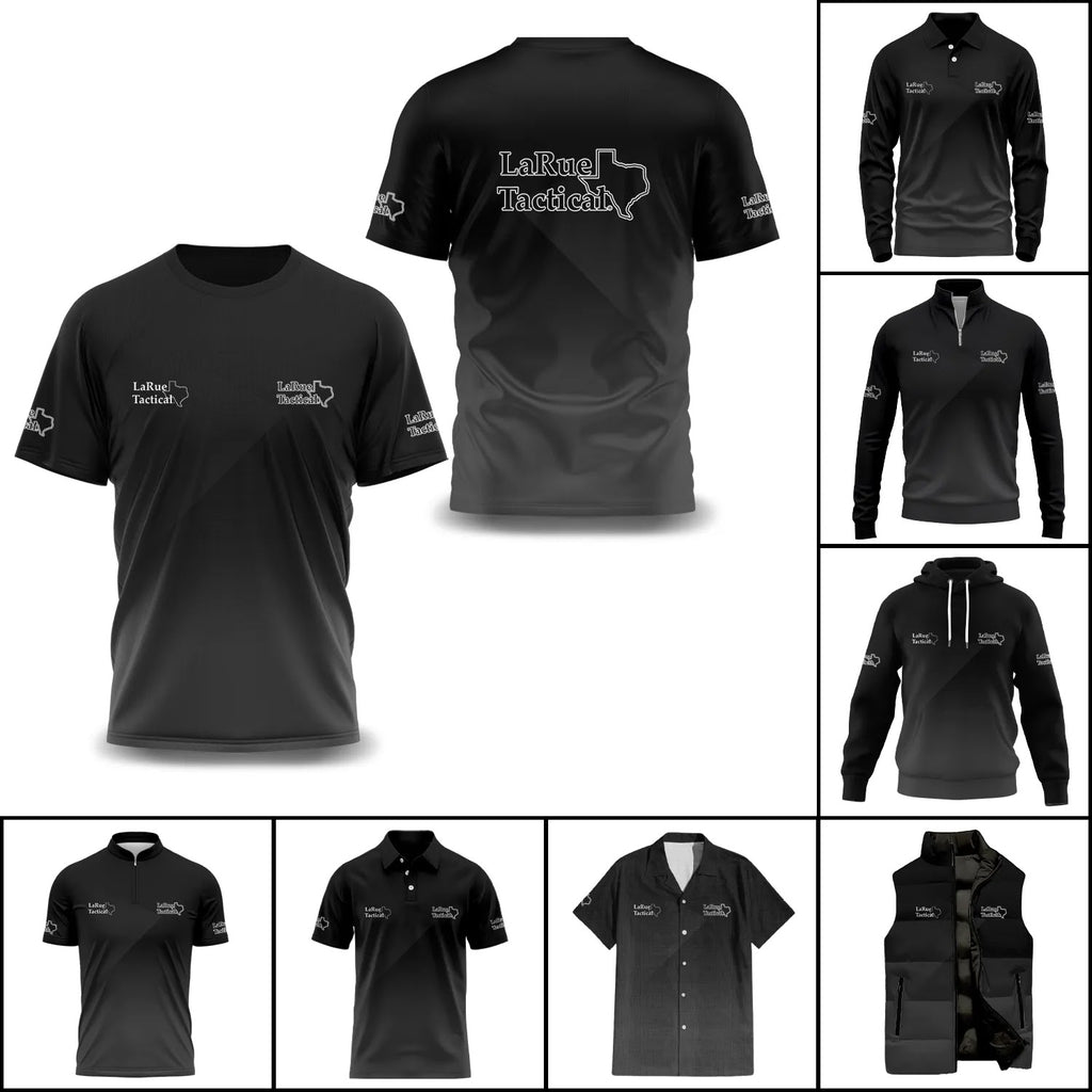 LaRue Tactical Apparels SC012