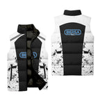 Bersa Apparels SC089
