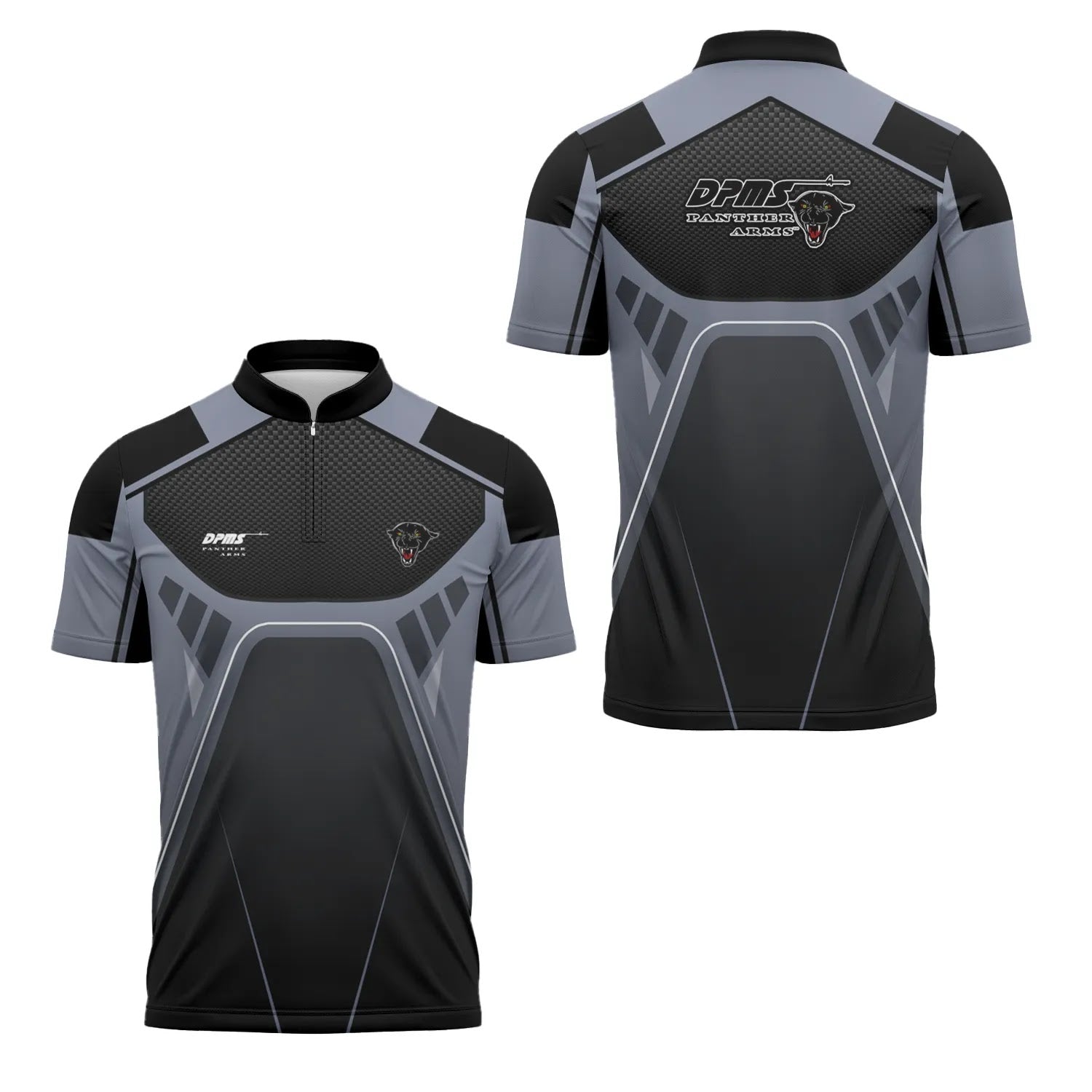 DPMS Apparels SC088