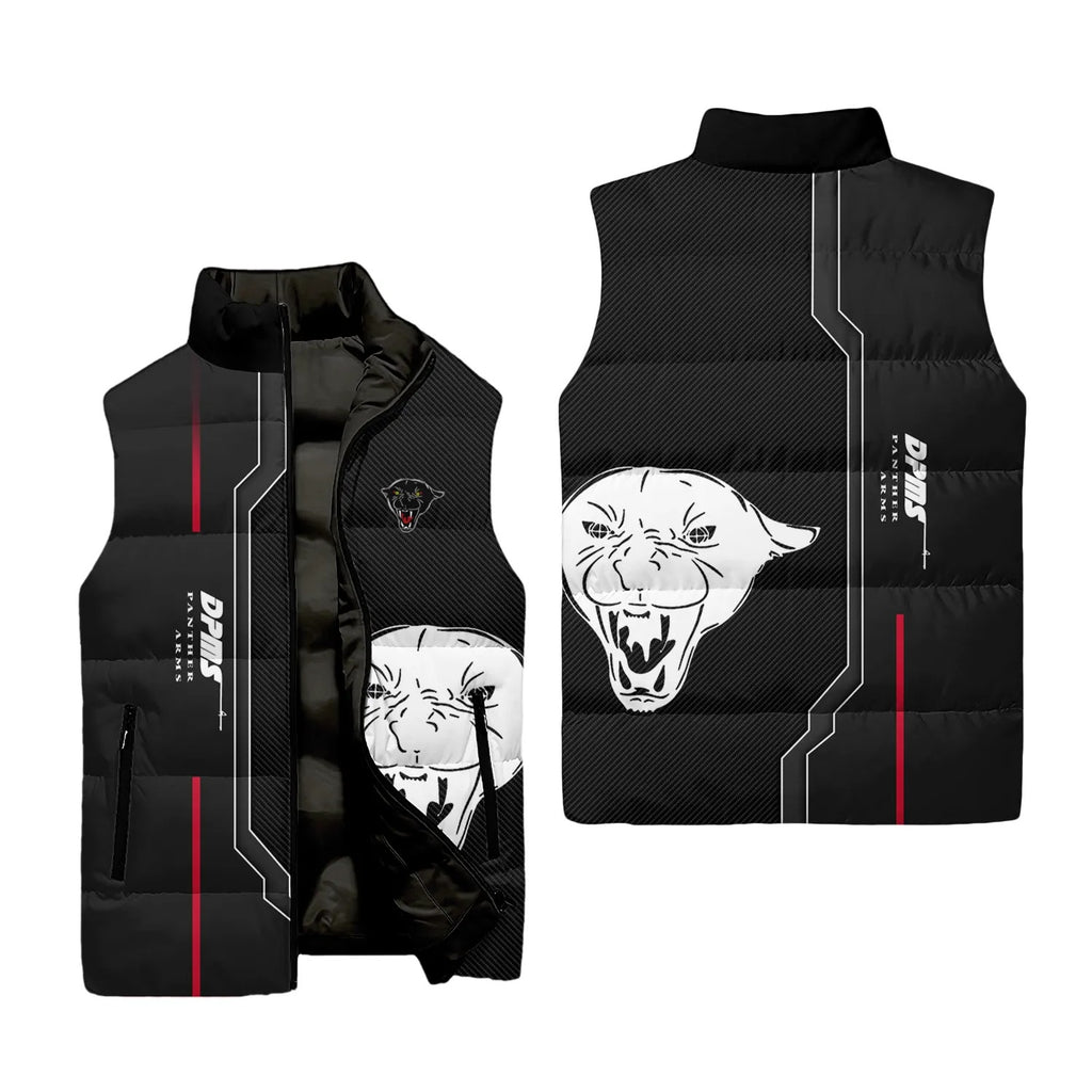 DPMS Apparels SC042