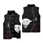 DPMS Apparels SC042