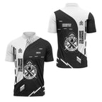 Springfield Armory Apparels SC036