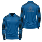 Beretta Apparels SC057
