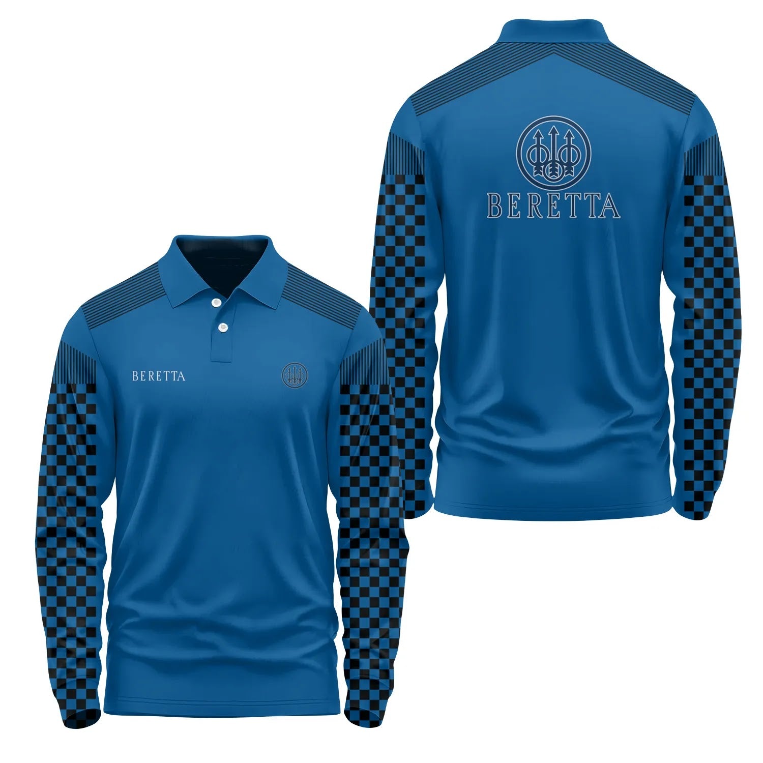 Beretta Apparels SC057