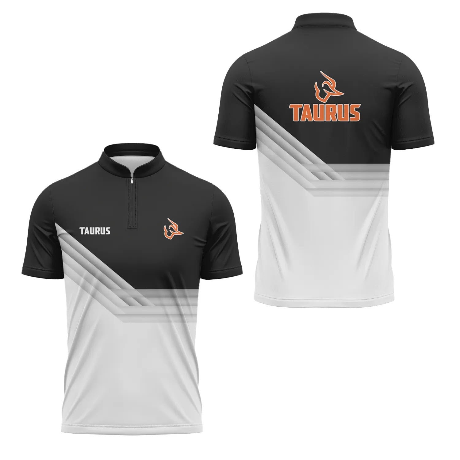 Taurus Apparels SC106