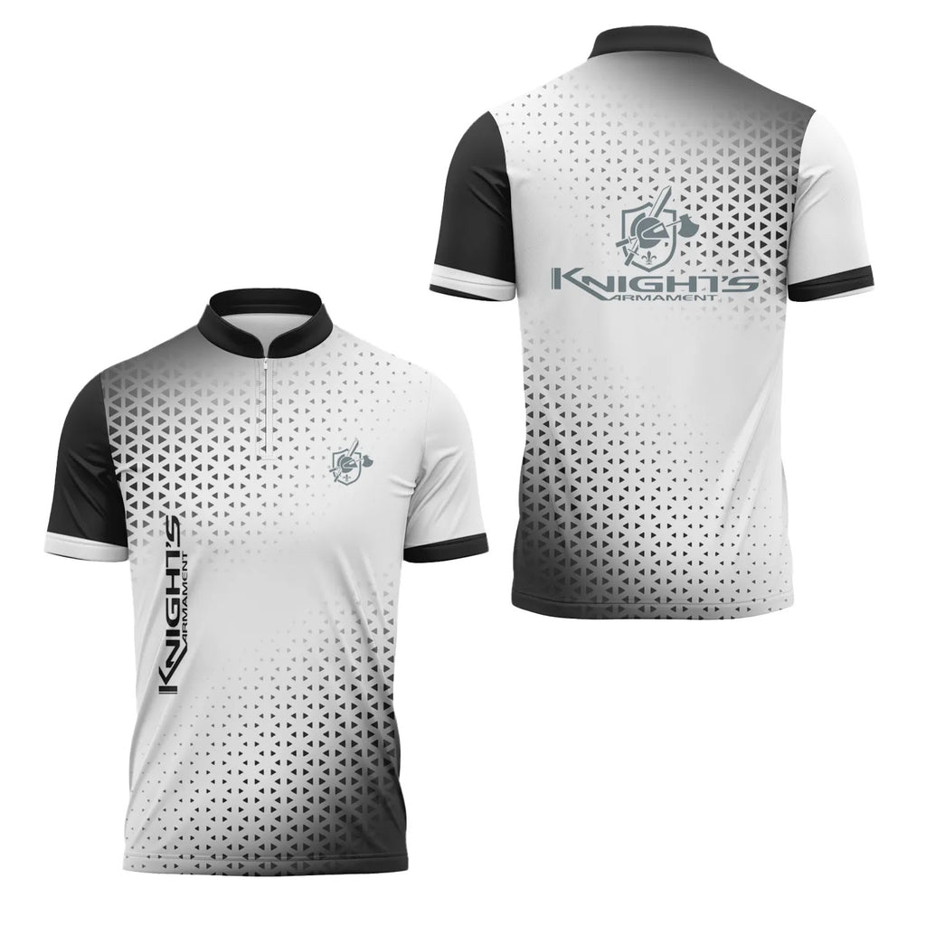 Knight's Armament Apparels SC079