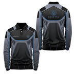 Beretta Apparels SC088