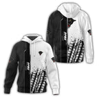 DPMS Apparels SC039