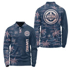 LWRC Apparels SHW013