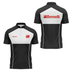 Benelli Apparels SC028